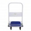 Xe đẩy hàng ADVINDEQ TL-150